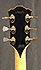 Ibanez
