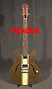 Epiphone Tom Delonge