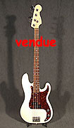 Fender Precision Bass