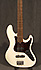 Fender