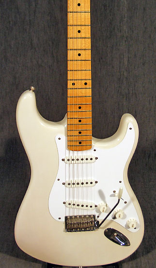 Fender
