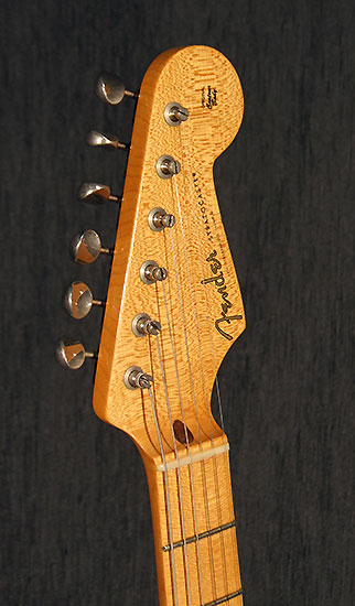 Fender
