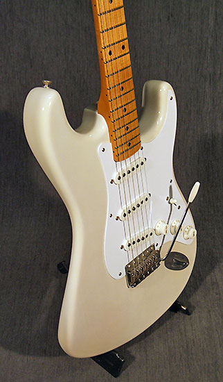 Fender