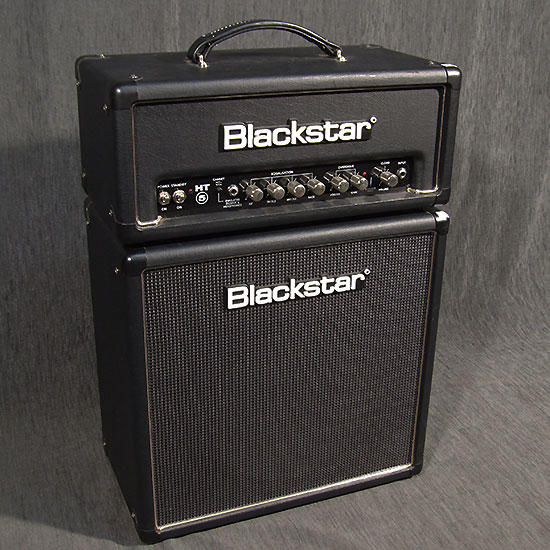 BlackStar HT-5