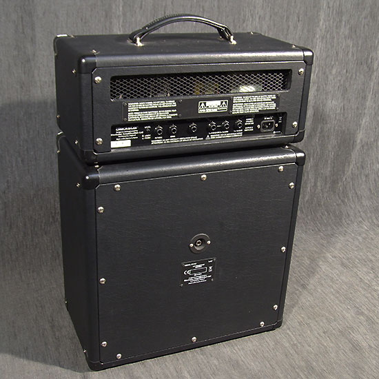 BlackStar HT-5