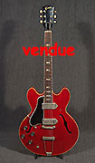 Gibson ES 330 Anne 1964