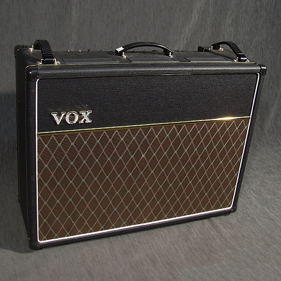 Vox AC C2