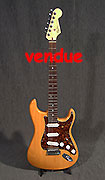 Fender Stratocaster American Deluxe