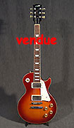 Orville LP