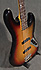 Fender