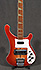 Rickenbacker