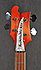 Rickenbacker