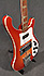 Rickenbacker