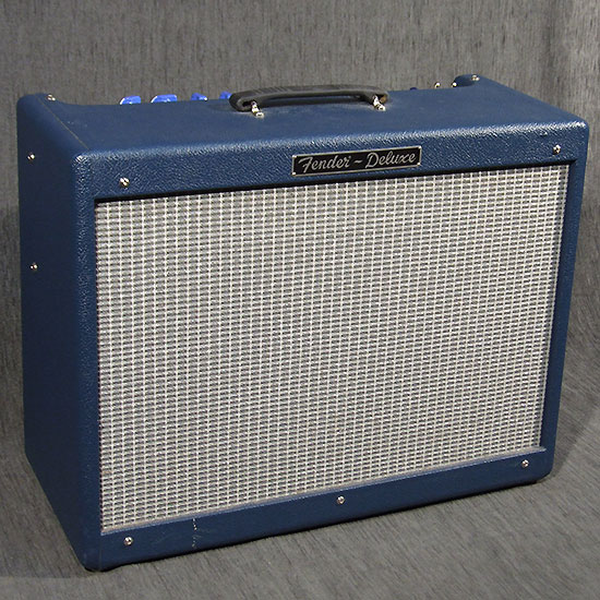 Fender Hot Rod Deluxe