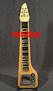 Gibson Lap Steel EH500