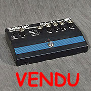 Hughes & Kettner Tubeman Hughes & Kettner Tubeman