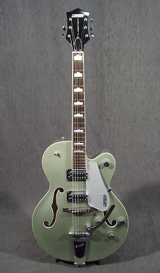 Gretsch