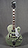 Gretsch