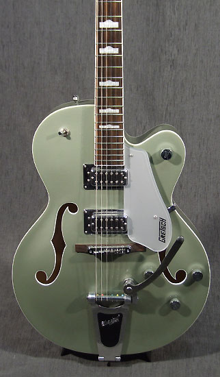 Gretsch