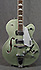 Gretsch