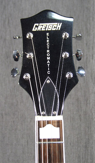Gretsch