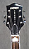 Gretsch