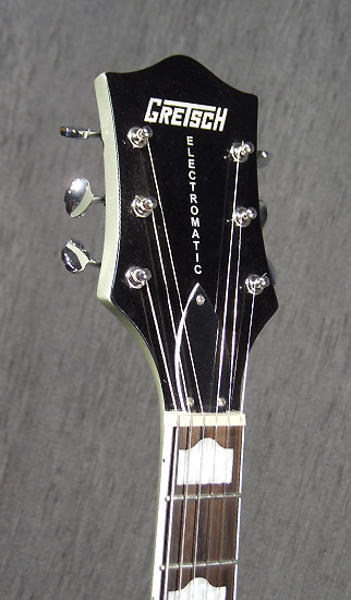 Gretsch