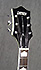 Gretsch