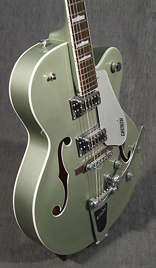 Gretsch