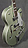 Gretsch