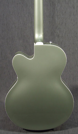 Gretsch