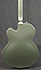 Gretsch
