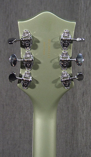 Gretsch