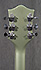 Gretsch