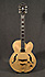 Ibanez