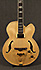 Ibanez