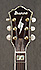 Ibanez