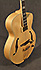 Ibanez