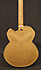 Ibanez