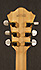 Ibanez
