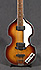 Hofner