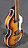 Hofner