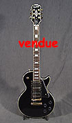 D8837 Epiphone Les Paul