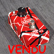 MXR Phase 90