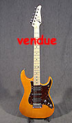 D8839 Tom Anderson The Classic