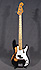 Fender
