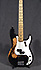 Fender