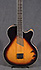 Washburn