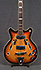 Fender