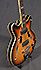 Fender